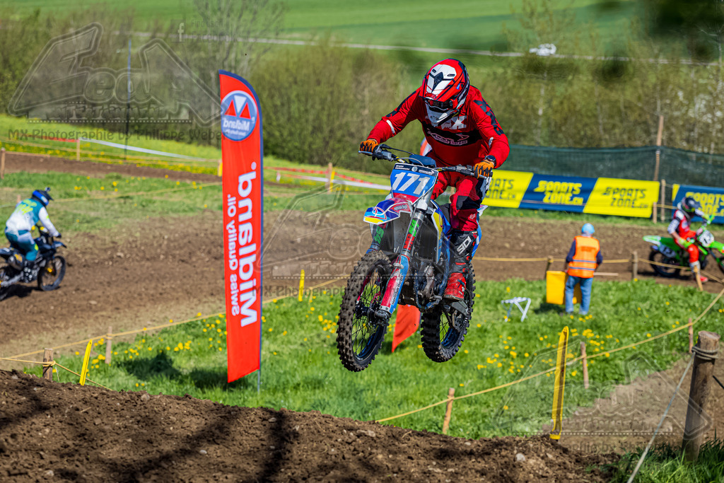 070A1018 | #Wohlen #SAM #Motocross #Motocross Wohlen #schweizerischerAutoMotorradfahrerVerband #motocrossphotography #motocrossfotografie