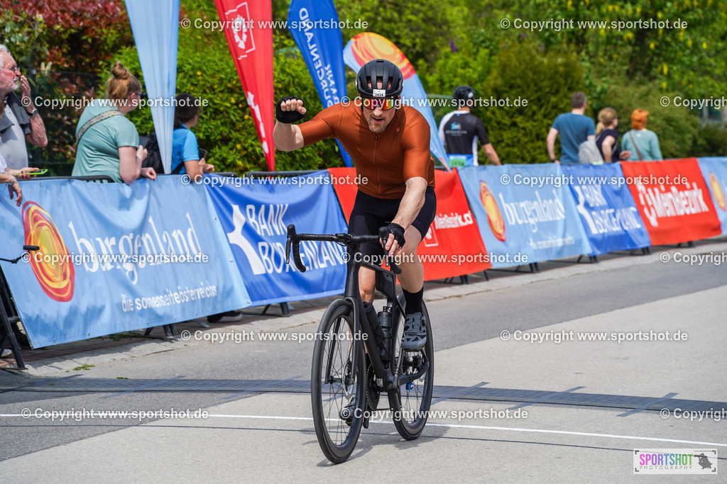 DSC04173 | Neusiedlersee Radmarathon #neusiedlerseeradmarathon #neusiedlersee #nrm26 #yourpictrs #sportshot_your_pictrs