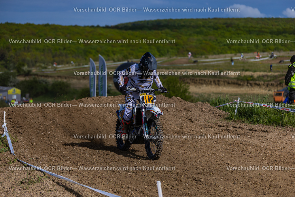 GCC Schwabhausen 2026 Samstag 1-2632 | OCR Bilder Fotograf Eisenach Michael Schröder