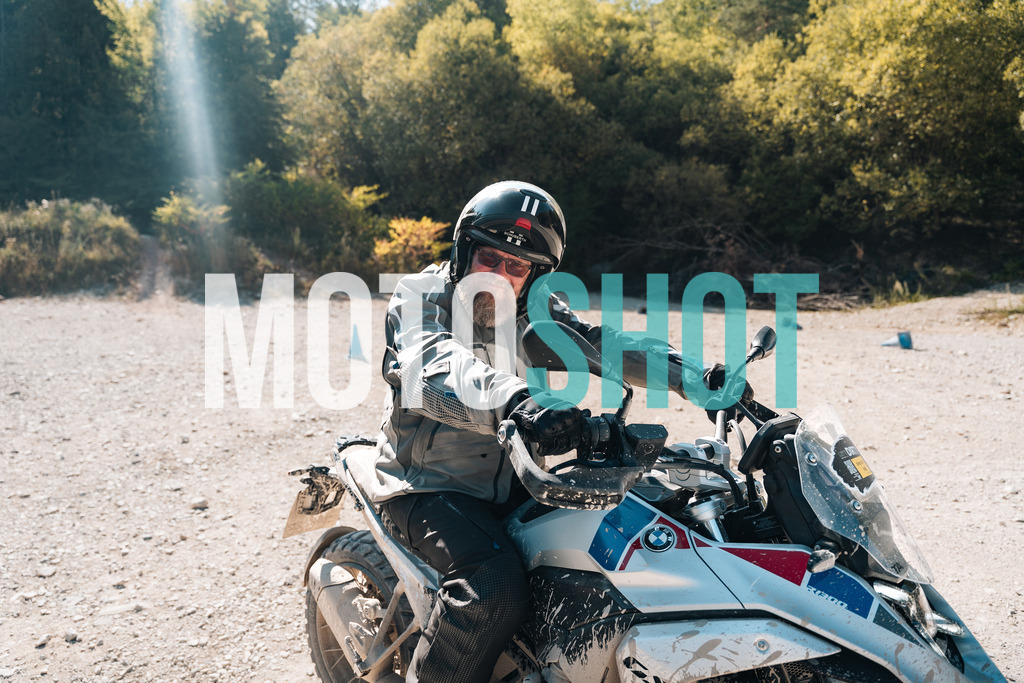 MOTOSHOT_BIKESDIRT_BBQ_JH_06139 | MOTOSHOT