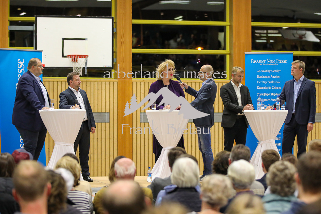 OE7A5207 | Medien- Sport- Entertainmentfotos