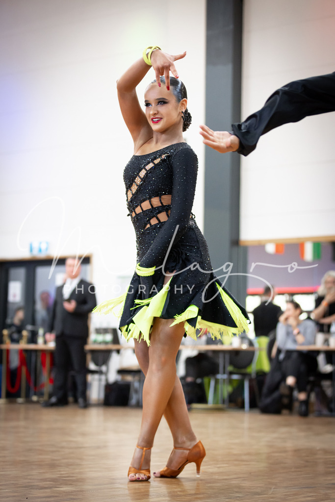 500648 | milagro-photography