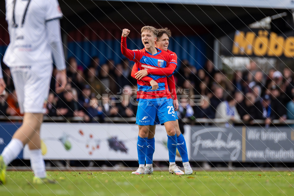 20251031_Picselweb-Fotografie_1R3_0789 | Dein Fotograf aus dem Landkreis Stade für Sport und Events - Realisiert mit Pictrs.com