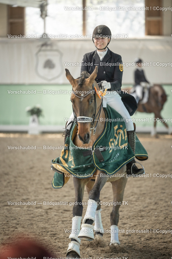 _D5A2534 | Emotionale Pferde- & People-Fotografie rund um Heidelberg, Leimen & Umgebung. Natürliche Fotos von Pferd, Mensch & Familie. Jetzt Termin sichern!