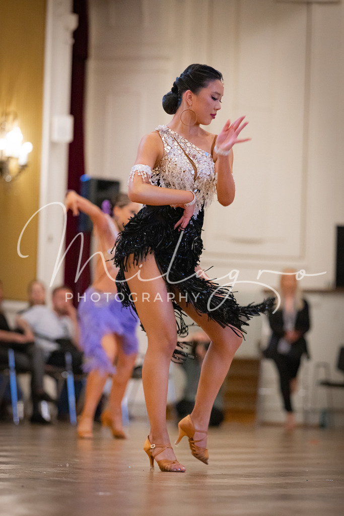 MainzPalaceOpen-1901 | milagro-photography