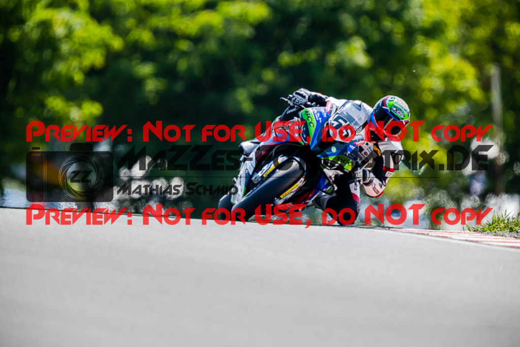 MaZZes_FotoMatrix_220722_3078 | IDM1000