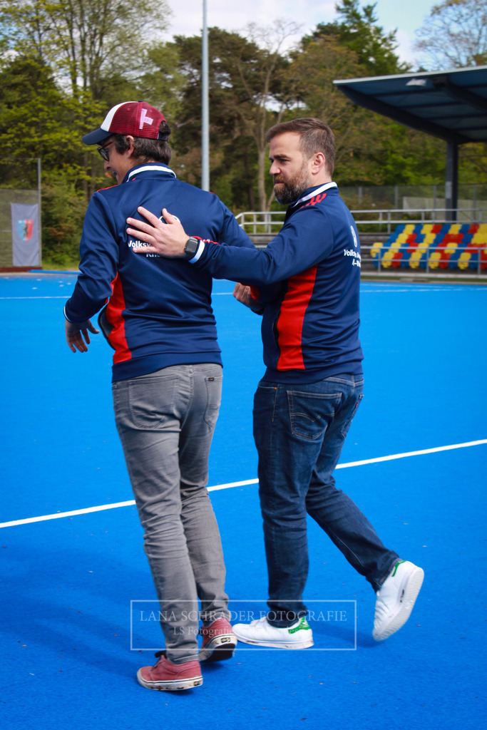 Berliner HC - Mannheimer HC 07.05.2023-172 | lanaschraderfotografie - Realisiert mit Pictrs.com