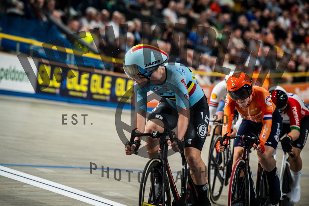 DKP-5533 | Drew Kaplan Photography