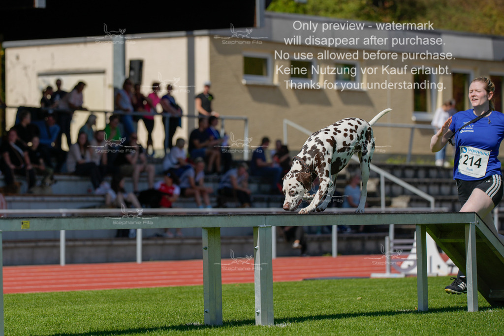 Sonntag_VK Hindernis (105 von 671) | stephaniefillaphotographie - Realisiert mit Pictrs.com