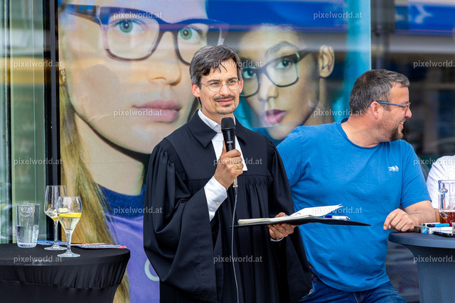 Eröffnung Cafe Lino Carinthia | Bildershop von pixelworld.at - Realisiert mit Pictrs.com