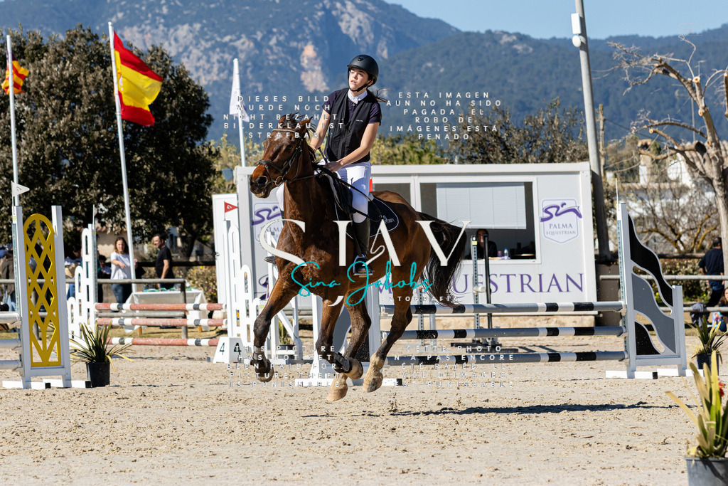 IMG_9307 | s-jay-photography - Realisiert mit Pictrs.com