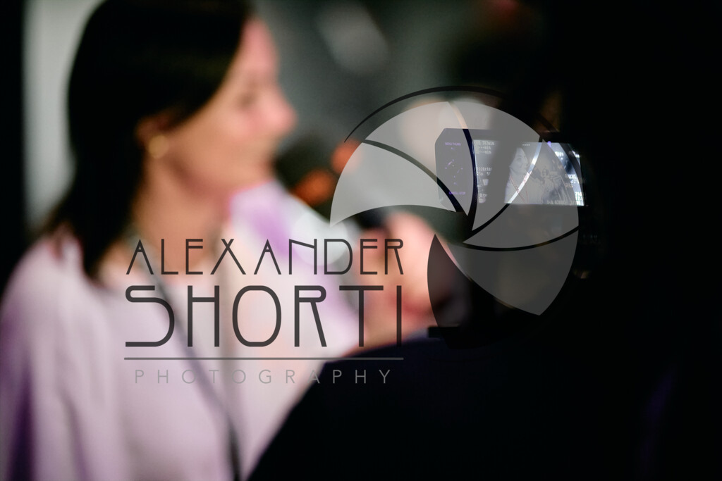 145_COOKmeetsROCK-2026_DKR02156 | alexandershorti - Realisiert mit Pictrs.com