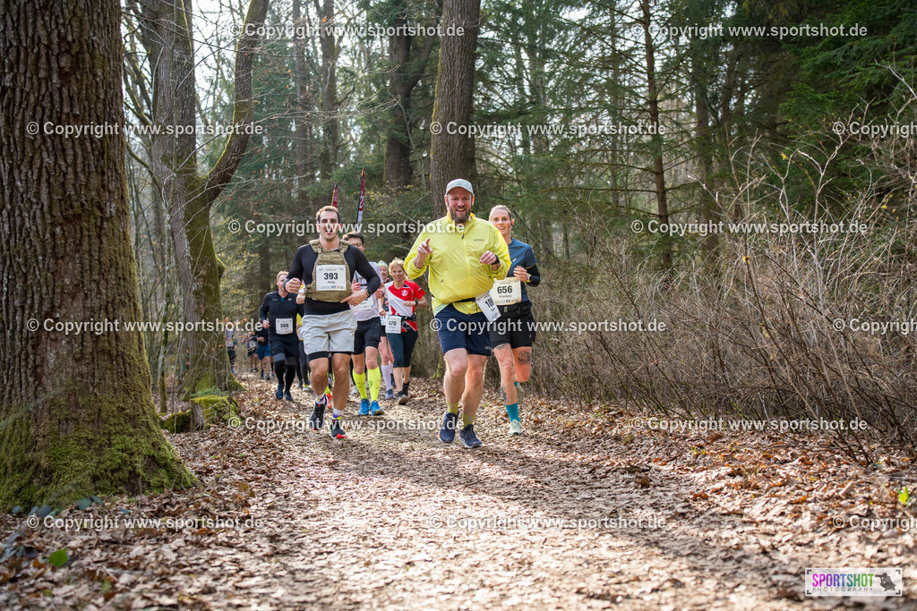 SZI04966 | #forstenriedervolkslauf #volkslauf #forstenried #forstenriedersc #yourpictrs #sportshot_your_pictrs