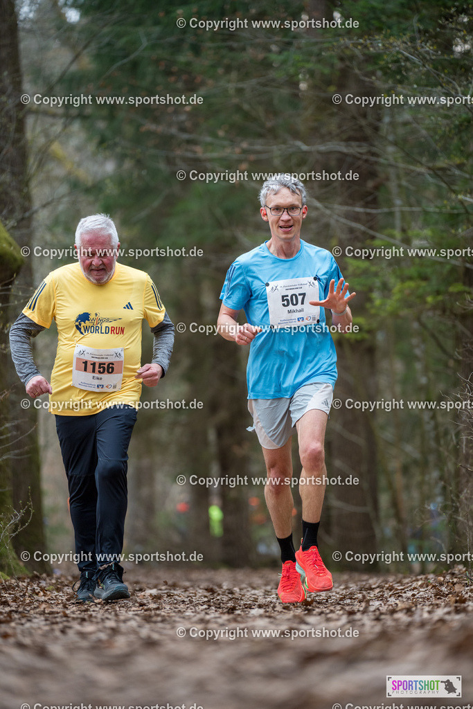 SZI03714 | #forstenriedervolkslauf #volkslauf #forstenried #forstenriedersc #yourpictrs #sportshot_your_pictrs