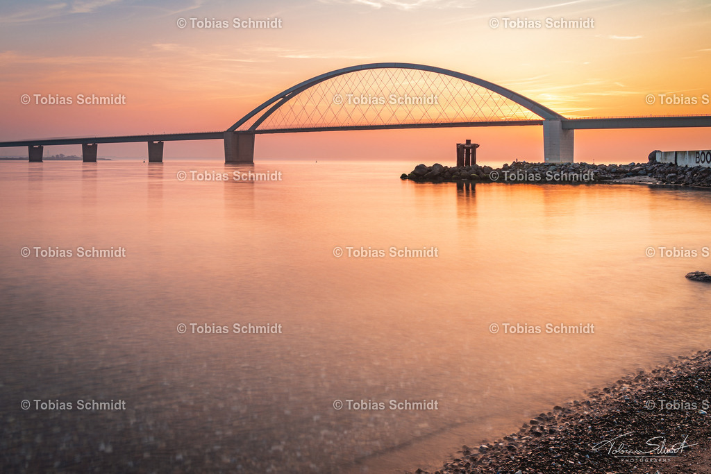 Fehmarn__DSC0497 | Fotoprodukte, Kalender und Wanddeko direkt vom Fotografen auf Fehmarn. Ob Wandbild auf Alu-Dibond, hinter Acrylglas oder auf Leinwand – hier können Sie Ihr Lieblingsbild kaufen. - Realisiert mit Pictrs.com