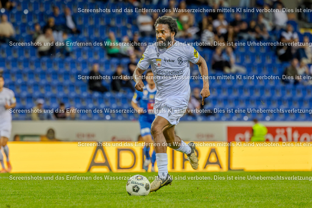 7K3A1444 | 2. Liga - 7. Runde