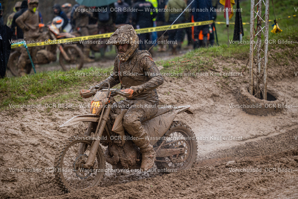 GCC Triptis Sonntag R6-1792 | OCR Bilder Fotograf Eisenach Michael Schröder