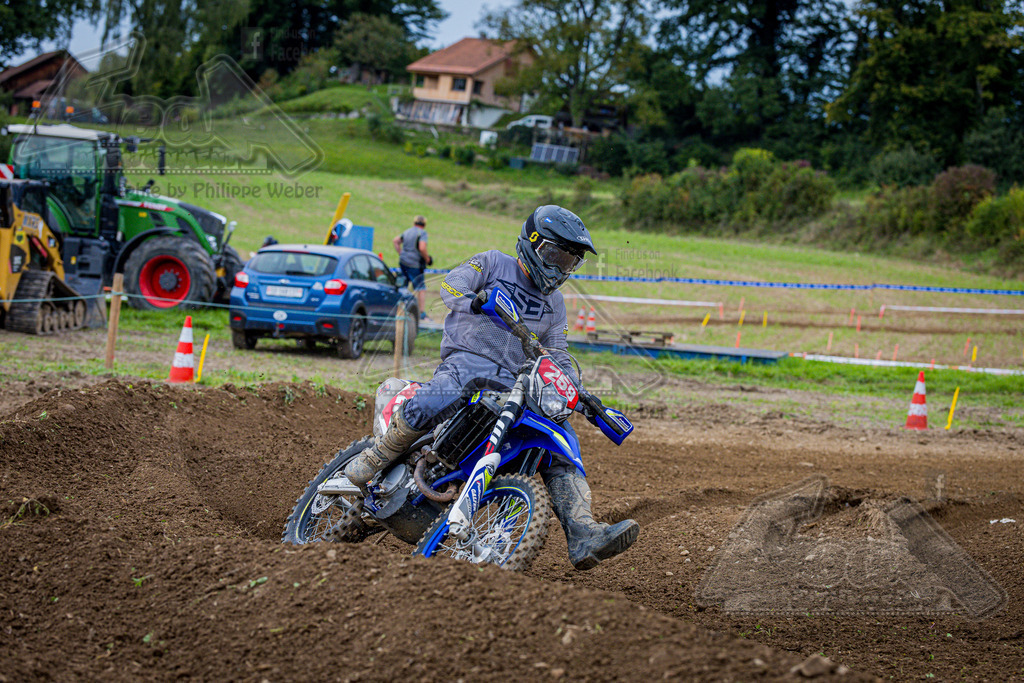 070A6712 | EeaA-Entertainment fotografiert für den SAM - Schweizerischer Auto- und Motorradfahrer-Verband und das Motor Journal in der Sparte Motocross, MX Photographie, Schweiz, SAM, MXRS, Swiss MX Network, Motocross Fotografie, MX Fotografie, Fotograf, Photographi