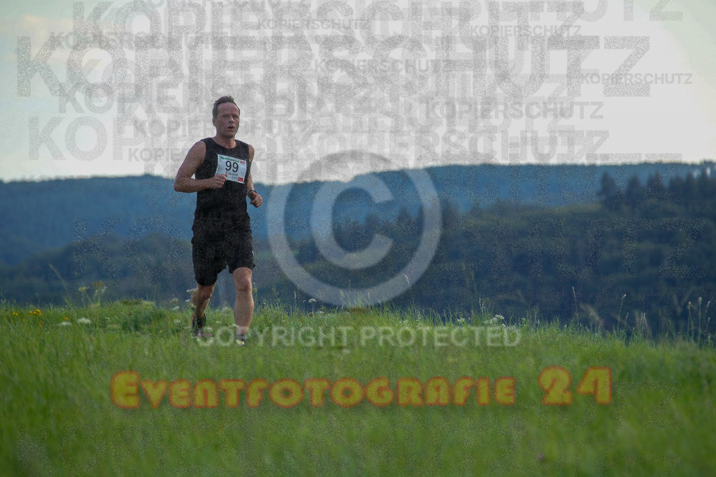 230804_1900_EV4_3966 | Sportfotografie im Rhein-Sieg Kreis, Köln, Bonn, NRW, Rheinland Pfalz, Hessen, etc. Unser Tätigkeitsfeld umfasst den Laufsport vom Volkslauf über den Marathon, Duathlon, Triathon bis zum Ultralauf wie Kölnpfad Ultra oder Schindertrail.