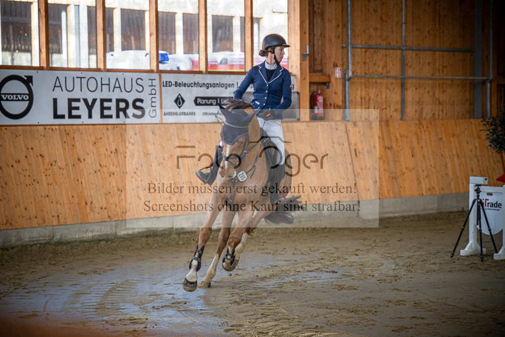 DOS_0063 | Entdecke hochwertige Reitturnierfotos von Foto Oger. Professionell, emotional und authentisch – jetzt Lieblingsmomente im Shop bestellen.Deutschlandweite Turnierfotografie. - Realisiert mit Pictrs.com