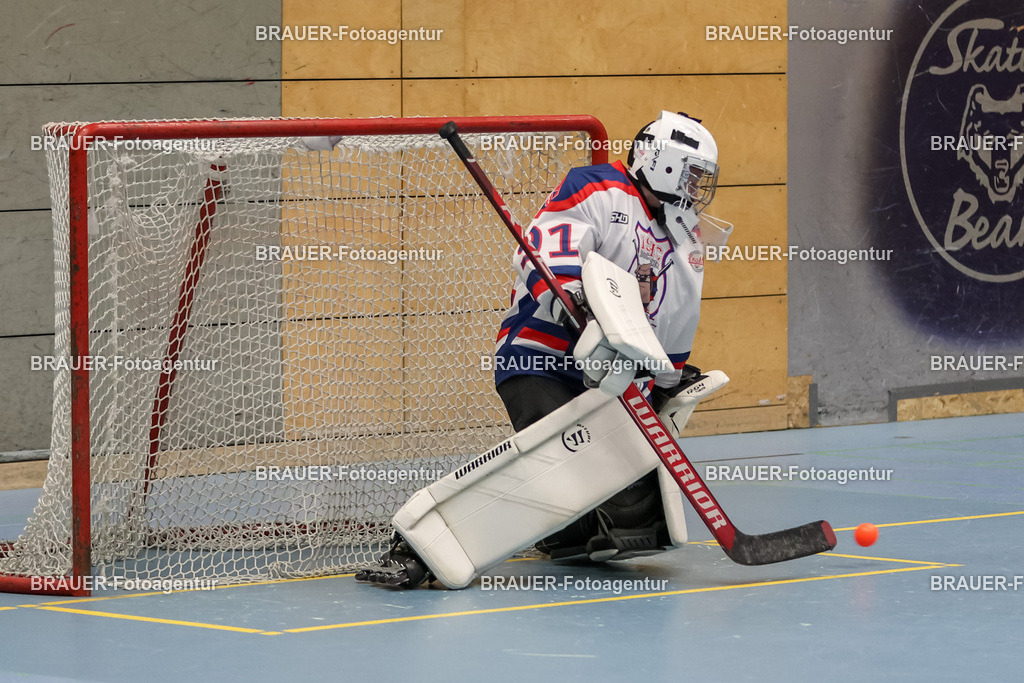 Bockumer Bulldogs Jugend - Monheim Skunks Jugend | 



05.11.1012 Bockumer Bulldogs Jugend - Monheim Skunks Jugend

(Foto von Michael Adler)

