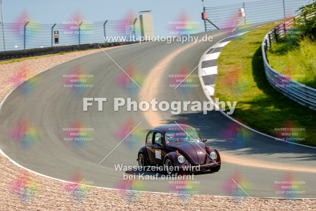 _ACW0311 | Hier findet Ihr Bilder von Touristenfahrten auf der Nürburgring Nordschleife oder von anderen Veranstaltungen die ich besucht habe. Viel Spass beim Durch Schauen 