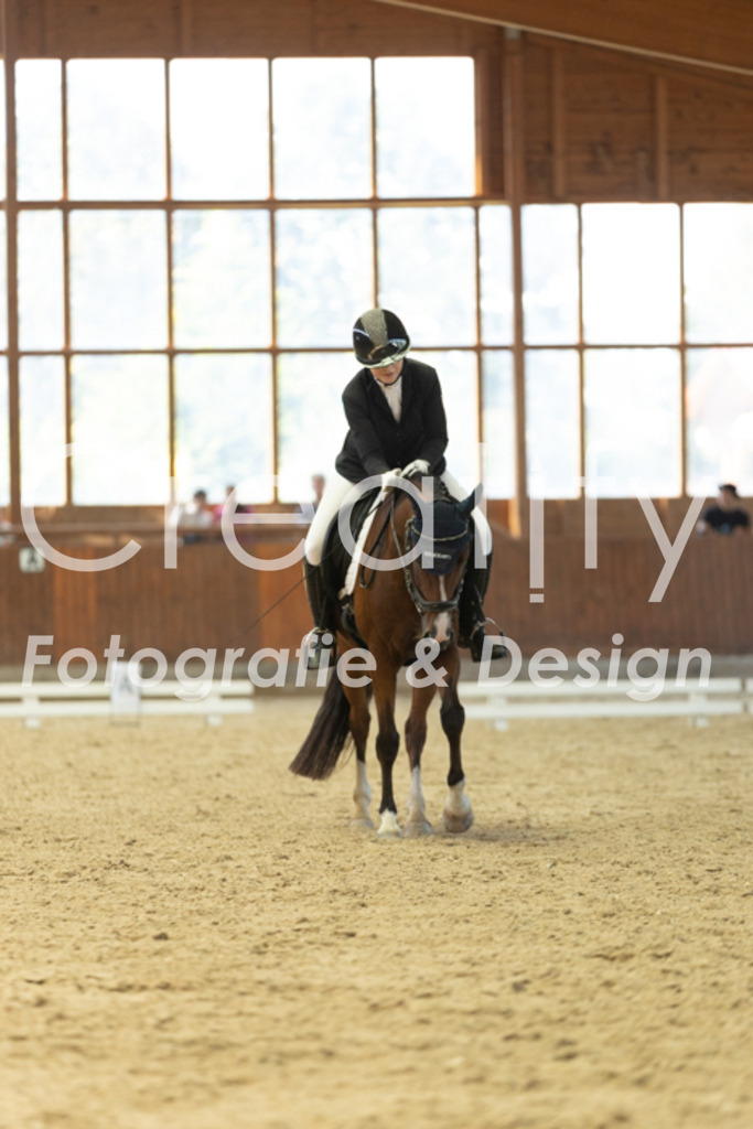 IMG_0188 | Creatify Fotografie