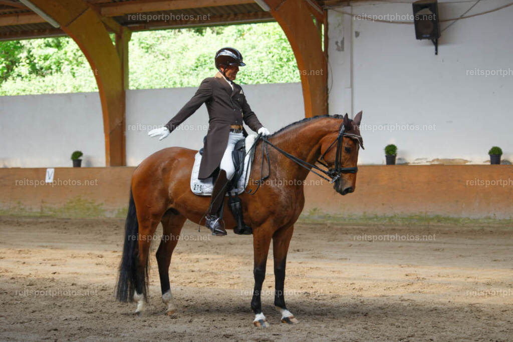 JHE_5732 | JoYa Fotografie - Realisiert mit Pictrs.com