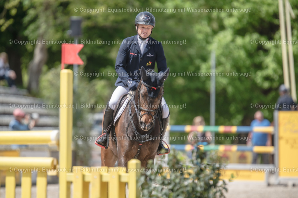 20240512_CCI4-S_Show-Jumping_0062 | Foto: Thomas Hartig