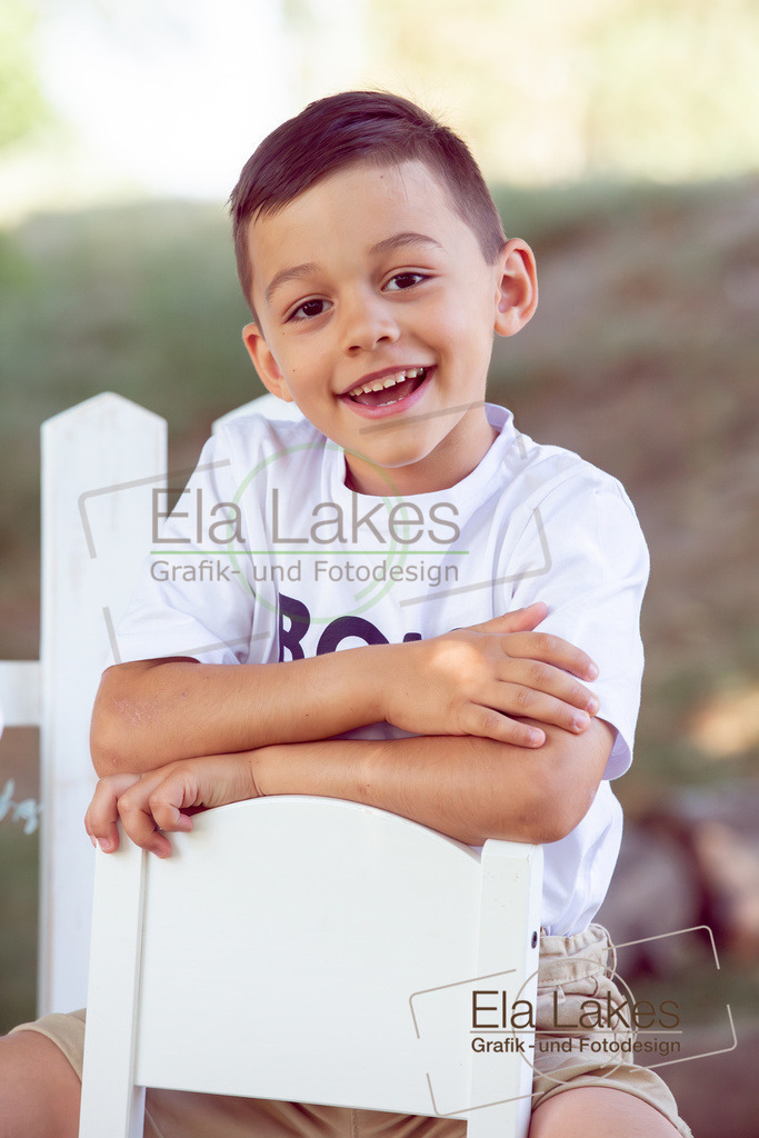 1.St.Franziskus_Juni23 (448 von 998) | elalakes