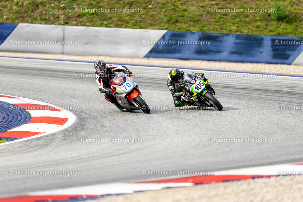 fuernholzer_220827-RM-805 | © Reinhard Mayr (fuernholzer photography)