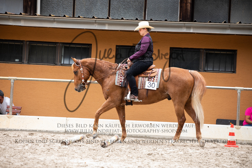 20220624-JuliaEndrejatPhotography-0784 | Julia Endrejat Photography