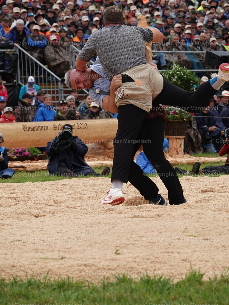 DSC05316 | Schwingen - Realisiert mit Pictrs.com