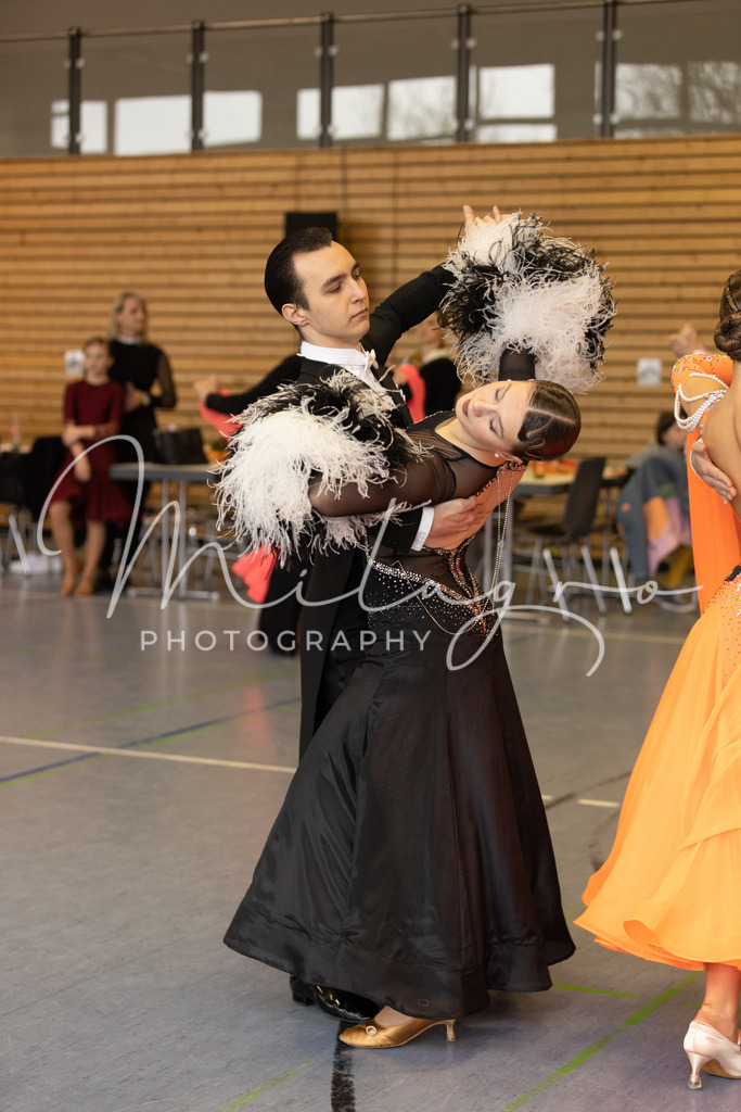 Offenburg16-03-954 | milagro-photography