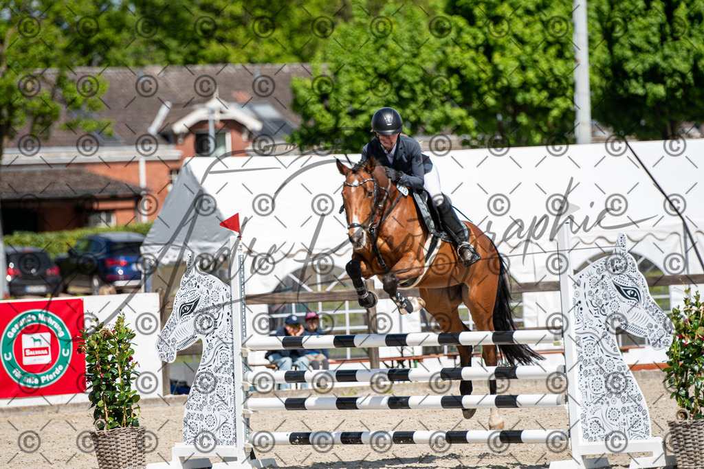 KPT_5167 | andre_photographic