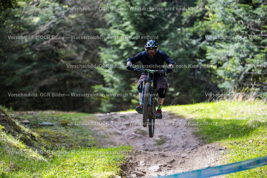 E1 Bad Wildbad 2024 Sonntag R6-9871 | OCR Bilder Fotograf Eisenach Michael Schröder