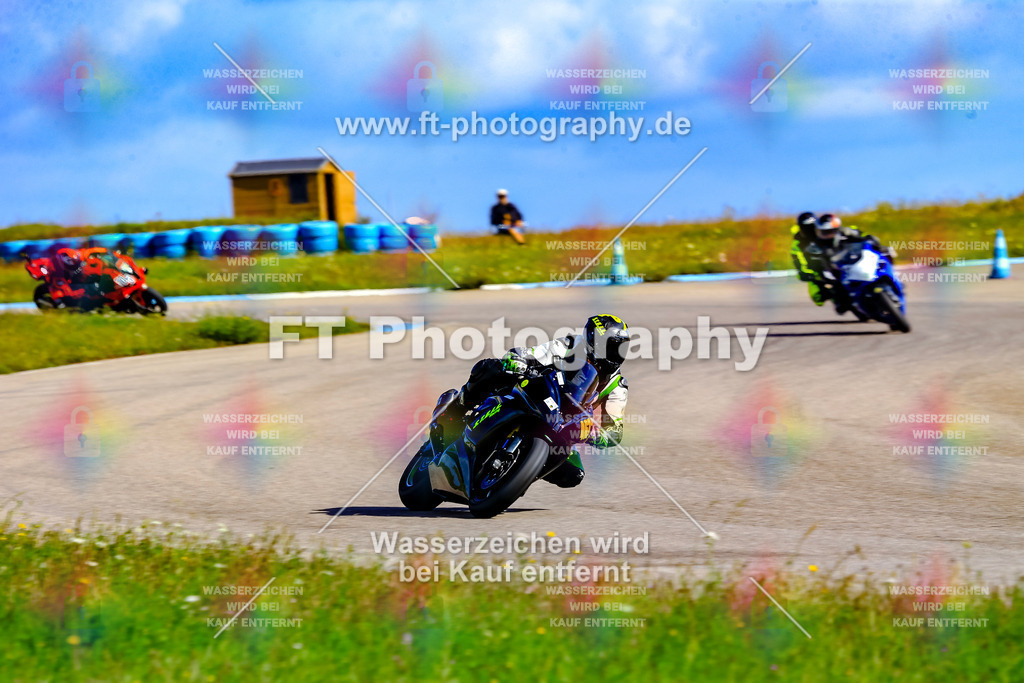 _OUR5200 | Hier findet Ihr Bilder von Touristenfahrten auf der Nürburgring Nordschleife oder von anderen Veranstaltungen die ich besucht habe. Viel Spass beim Durch Schauen 