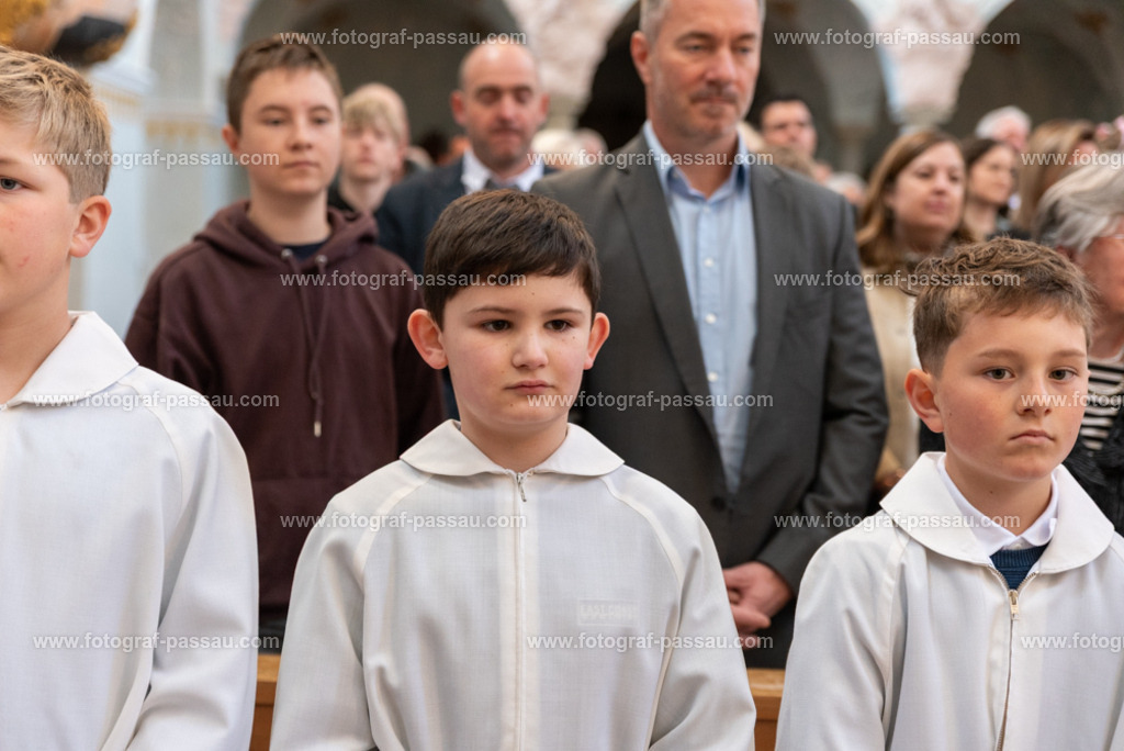 _DSC2622 | Hier finden Sie die Online Foto-Galerie von fotograf-passau.com und marius-handrugan.de. Suchen Sie sich direkt Ihre Lieblingsbilder aus, ob als Ausdruck oder Download. - Realisiert mit Pictrs.com