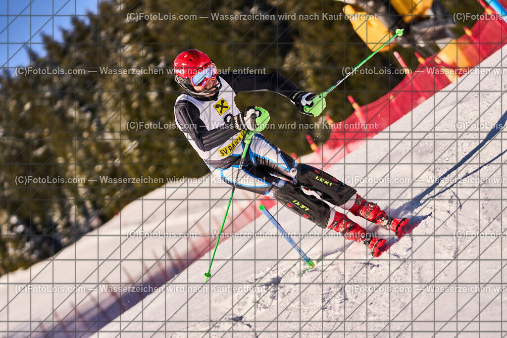 ALP5586_MASTERS-OeM-SL_Glungezer_Dobetsberger Johann | Alpine Österreichische Mastersmeisterschaften auf dem Glungezer. Tiroler Skiverband, SC Volders, SLALOM, So 2. März 2025.