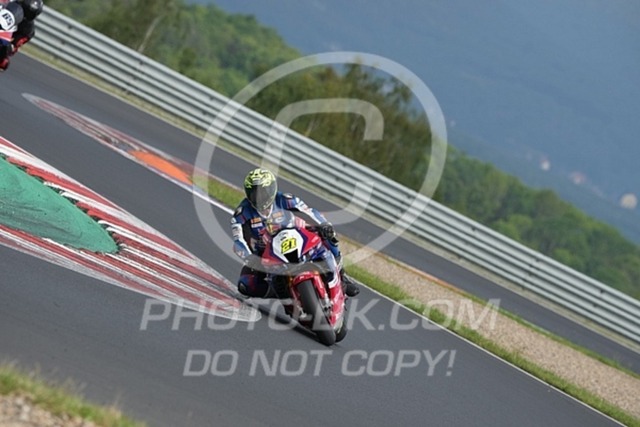 2024_08_09_PBK_13971 | Sportfotografie; SlowMotion; Video; Rennstrecke; Hafeneger; Speer; Racing; RSE; BMW; CBO; Trackday; Motorsportarena; Hockenheimring; Brno; Most; Barcelona; Valencia