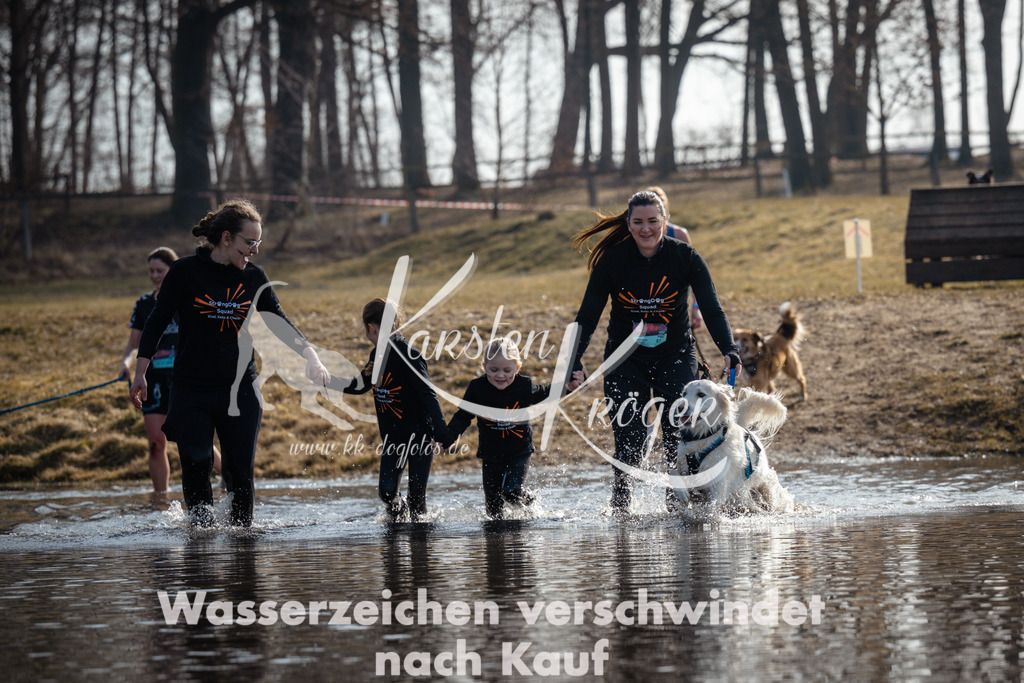 1059_ZZ91248 | kk-dogfotos