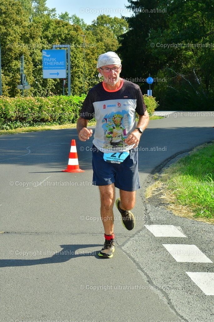 DSC_5315 | ultratriathlon