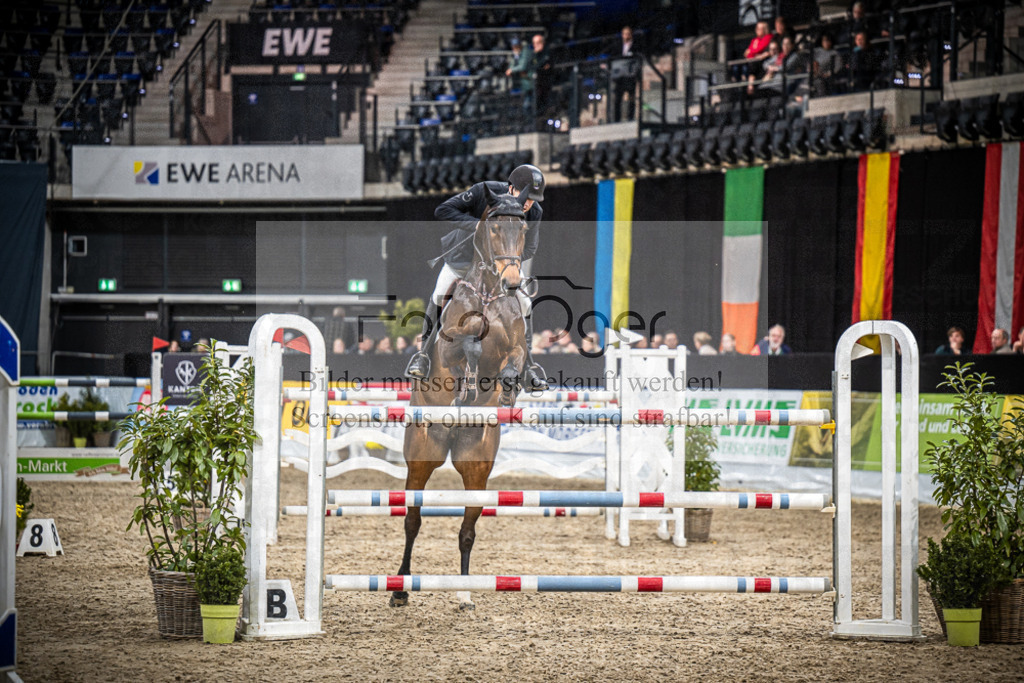 DOS_2152 | Entdecke hochwertige Reitturnierfotos von Foto Oger. Professionell, emotional und authentisch – jetzt Lieblingsmomente im Shop bestellen.Deutschlandweite Turnierfotografie. - Realisiert mit Pictrs.com