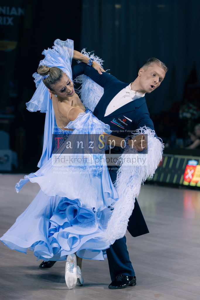 IMG_8710 | Tanzsportbilder, Standardtanz, Lateintanz, WDSF, DTV, LTVB, dancecomp, goc, hessen tanzt, blaues band der spree, walzer, tango, wiener walzer, slowfox, quickstepp, samba, rumba, cha-cha-cha, paso doble. jive, hd-kroft photography, turniertanzsport