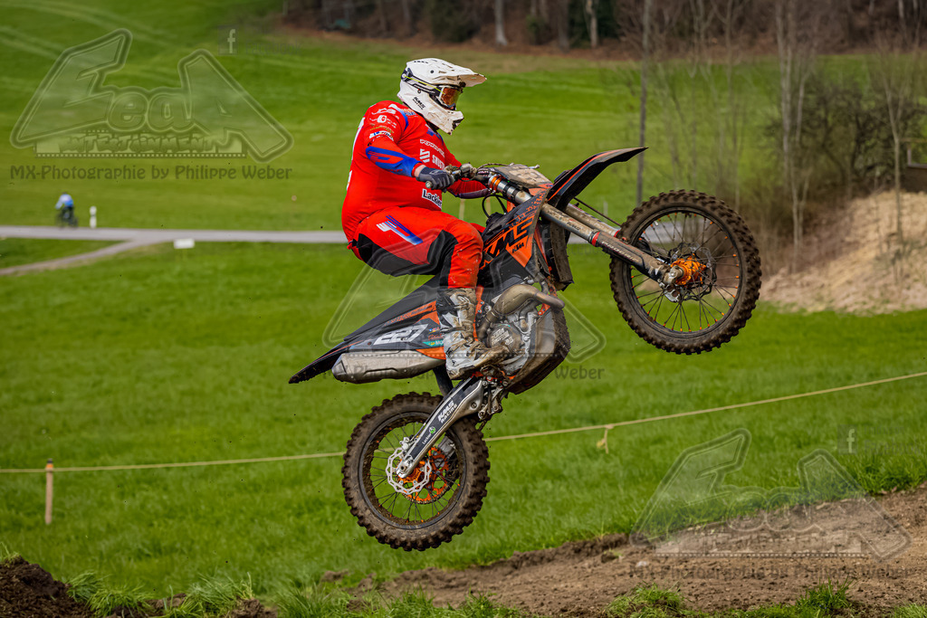 070A0870 | #Bäretswil #SAM #Motocross #MXRS #schweizerischerAutoMotorradfahrerVerband #motocrossphotography #motocrossfotografie