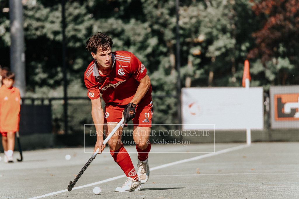 Herren_Bundesliga_04_DCADA-MSC_27.09.25_Hamburg (586 von 1589) | lanaschraderfotografie - Realisiert mit Pictrs.com