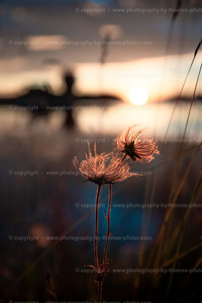 Granatkapelle ohne Schnee copyright  Thomas Pfister-54 | PHOTOGRAPHY BY THOMAS PFISTER