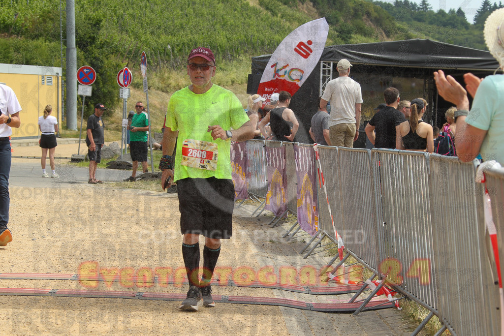 250614_1244_EV4_0126 | Sportfotografie im Rhein-Sieg Kreis, Köln, Bonn, NRW, Rheinland Pfalz, Hessen, etc. Unser Tätigkeitsfeld umfasst den Laufsport vom Volkslauf über den Marathon, Duathlon, Triathon bis zum Ultralauf wie Kölnpfad Ultra oder Schindertrail.