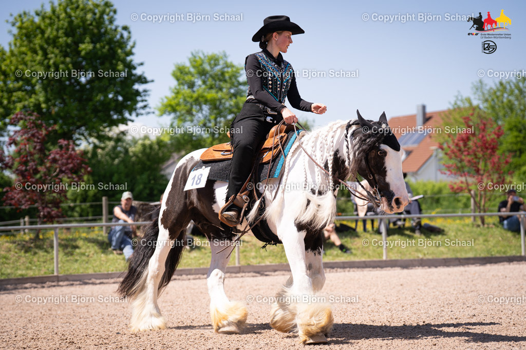 LMB07969 | BS-foto