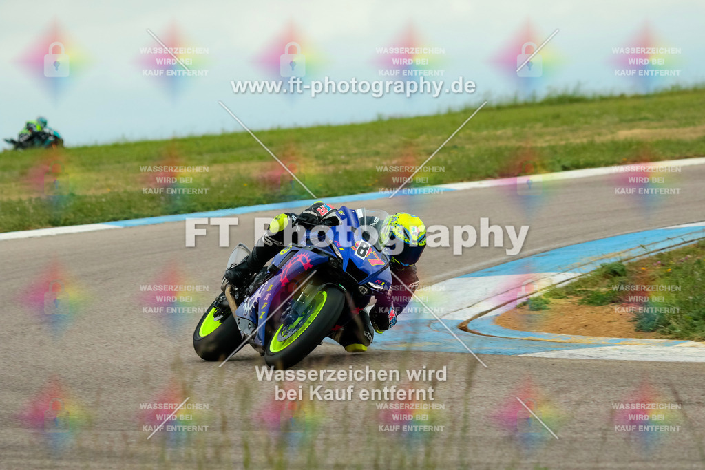 _7D20442 | Hier findet Ihr Bilder von Touristenfahrten auf der Nürburgring Nordschleife oder von anderen Veranstaltungen die ich besucht habe. Viel Spass beim Durch Schauen 